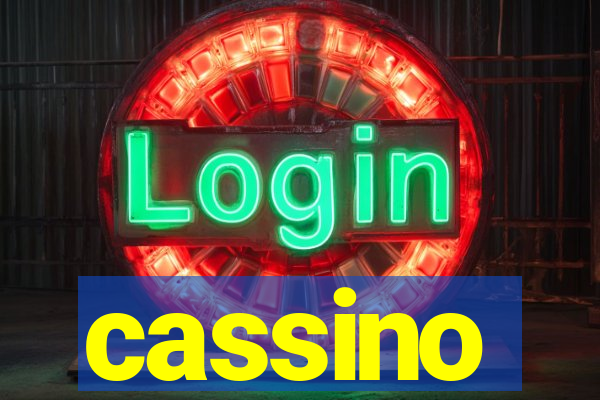 cassino internacional online